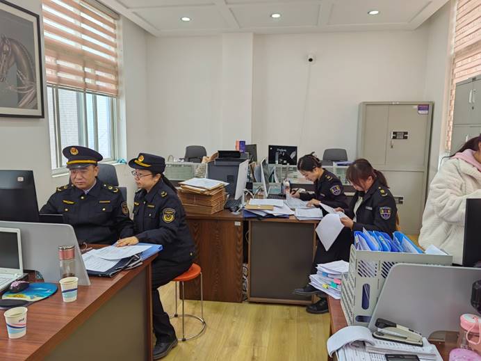 QQ图片20230314090236.jpg