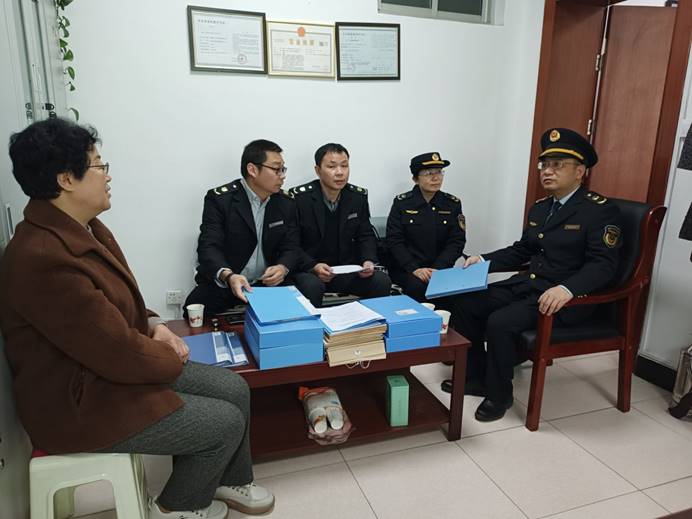 军工人力1.jpg