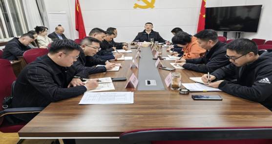 234f190648aae7cfd0fc1c7f1a70981f