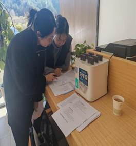 881faeaaeec9d8099db6858c1517f983