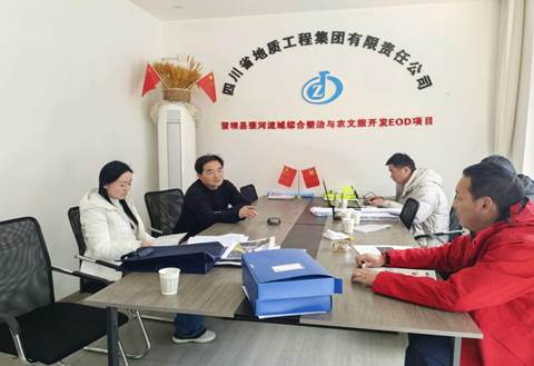 31a0acf5886dd30e19983703d73cebec