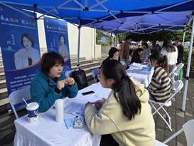 dcdb694ca9fc72c8895e01ffe7098e7