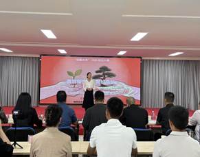微信图片_家政_174_130