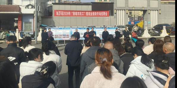 3b09448cf293fea8d2be5a4d731bccb9