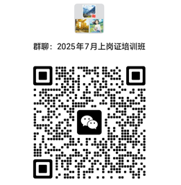 d2c7996fbecfe5379900e6ba6cc1e21