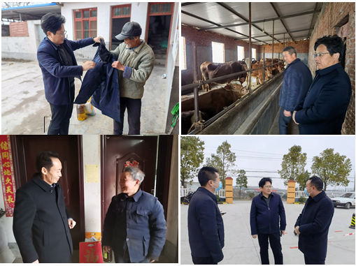 汉中市人力资源和社会保障局